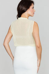 Blusa modelo 119252 Lenitif