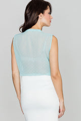 Blusa modelo 119253 Lenitif