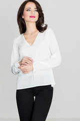 Blusa modelo 119257 Lenitif