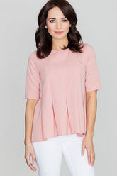 Blusa modelo 119261 Lenitif