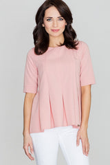 Blusa modelo 119261 Lenitif