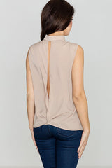 Camisa modelo 119281 Lenitif