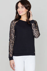 Blusa modelo 119287 Lenitif