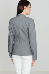 Chaqueta modelo 119299 Lenitif