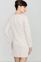 Vestido Casual modelo 119324 Lenitif