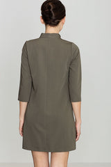 Vestido Casual modelo 119326 Lenitif