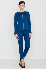 Pantalón modelo 119376 Lenitif