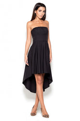 Vestido Casual modelo 119389 Lenitif