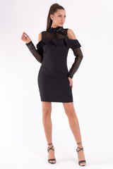 Vestido de noche modelo 119507 YourNewStyle