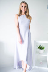 Vestido de cóctel modelo 119523 Jersa