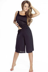 Enagua modelo 119609 Mewa