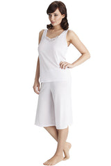 Enagua modelo 119610 Mewa