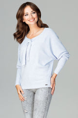 Blusa modelo 119667 Lenitif