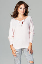 Blusa modelo 119668 Lenitif