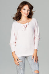 Blusa modelo 119668 Lenitif