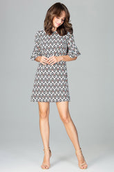 Vestido Casual modelo 119669 Lenitif