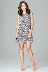 Vestido Casual modelo 119670 Lenitif