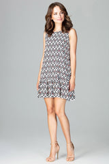 Vestido Casual modelo 119670 Lenitif