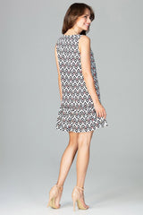 Vestido Casual modelo 119670 Lenitif