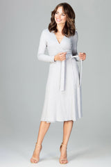 Vestido Casual modelo 119674 Lenitif