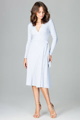 Vestido Casual modelo 119675 Lenitif