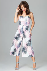 Playsuit modelo 119681 Lenitif