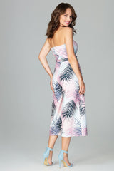 Playsuit modelo 119681 Lenitif