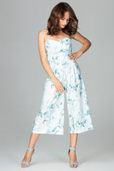 Playsuit modelo 119682 Lenitif