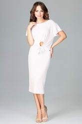 Conjunto modelo 119683 Lenitif