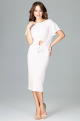 Conjunto modelo 119683 Lenitif