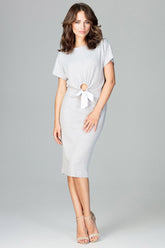 Conjunto modelo 119684 Lenitif