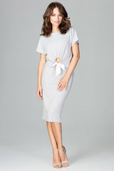 Conjunto modelo 119684 Lenitif