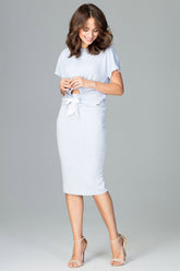 Conjunto modelo 119685 Lenitif