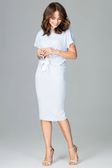 Conjunto modelo 119685 Lenitif