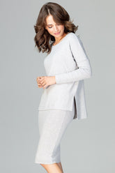 Conjunto modelo 119687 Lenitif