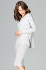 Conjunto modelo 119687 Lenitif