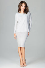 Conjunto modelo 119687 Lenitif