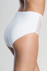 Bragas modelo 119929 Moda Italiana