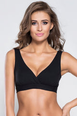 Sujetador de lactancia modelo 119931 Italian Fashion