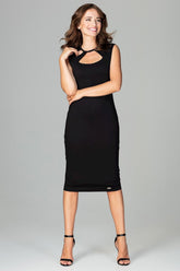 Vestido Casual modelo 120317 Lenitif