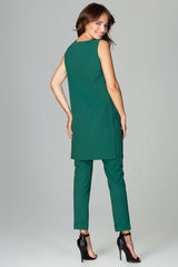 Conjunto modelo 120321 Lenitif