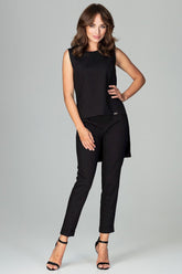 Conjunto modelo 120322 Lenitif