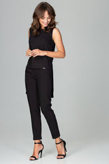 Conjunto modelo 120322 Lenitif