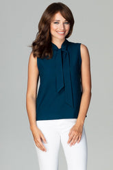 Blusa modelo 120323 Lenitif