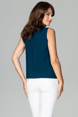 Blusa modelo 120323 Lenitif