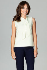 Blusa modelo 120324 Lenitif