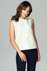 Blusa modelo 120324 Lenitif