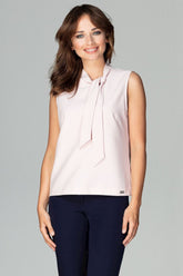 Blusa modelo 120325 Lenitif