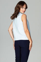 Blusa modelo 120326 Lenitif