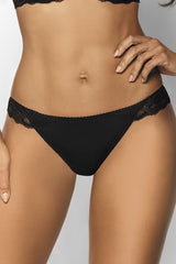 T-backs modelo 120429 Mat